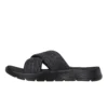 Go Walk Flex Sandal - Impress – Image 3