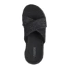 Go Walk Flex Sandal - Impress – Image 4