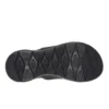 Go Walk Flex Sandal - Impress – Image 5