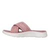 Go Walk Flex Sandal - Impress – Image 3
