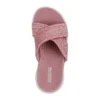 Go Walk Flex Sandal - Impress – Image 4