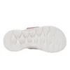 Go Walk Flex Sandal - Impress – Image 5