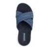Go Walk Flex Sandal - Impress – Image 4