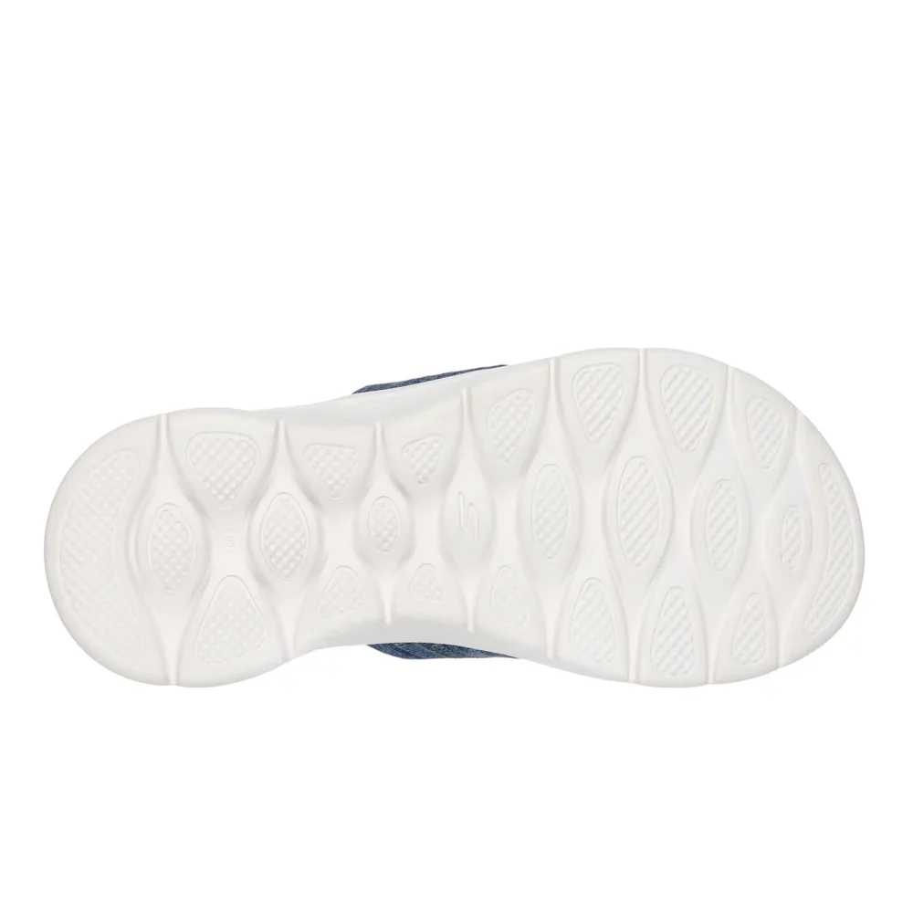 Go Walk Flex Sandal - Impress – Image 5
