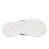 Go Walk Flex Sandal - Impress – Image 5