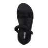 Go Walk Flex Sandal - Illumin – Image 4