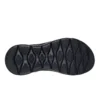 Go Walk Flex Sandal - Illumin – Image 5