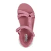 Go Walk Flex Sandal - Illumin – Image 4