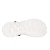 Go Walk Flex Sandal - Illumin – Image 5