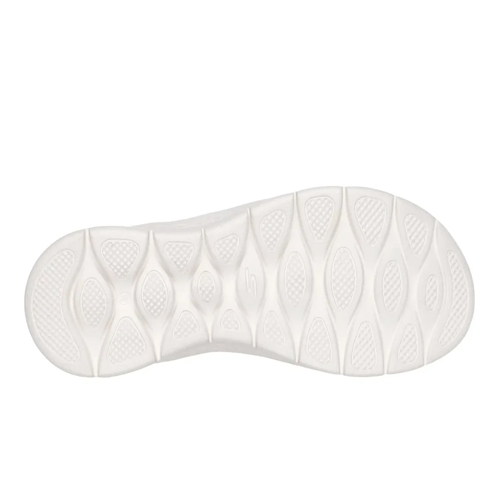 Go Walk Flex Sandal - Illumin – Image 5