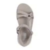 Go Walk Flex Sandal - Illumin – Image 4