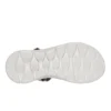 Go Walk Flex Sandal - Illumin – Image 5