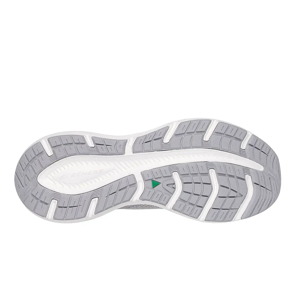 Edgeride-Power Flow – Image 5