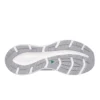Edgeride-Power Flow – Image 5
