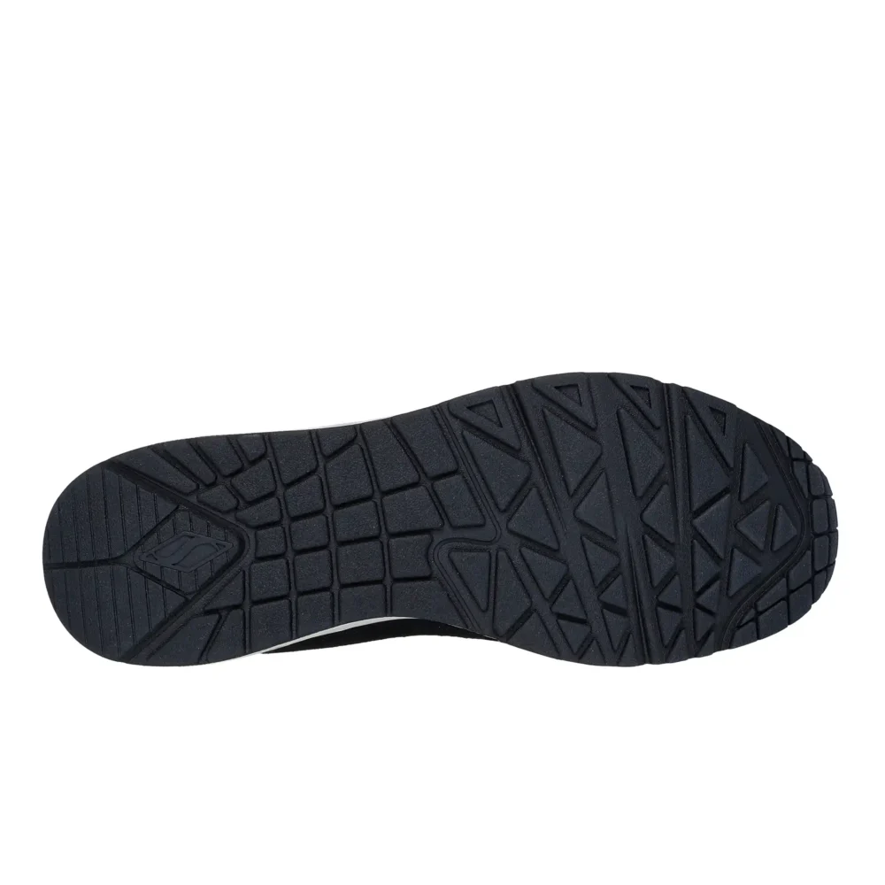 Uno - Stacre 2.0 – Image 5