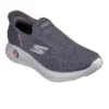 Go Walk Anywhere – Image 2