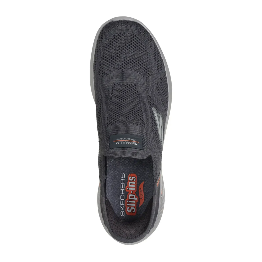 Go Walk Anywhere – Image 4