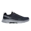 Go Walk 7 - Hahn