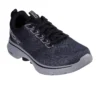 Go Walk 7 - Hahn – Image 2