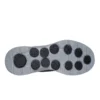 Go Walk 7 - Hahn – Image 5