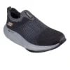 Go Walk Comfort Walker - Constantine – Image 2