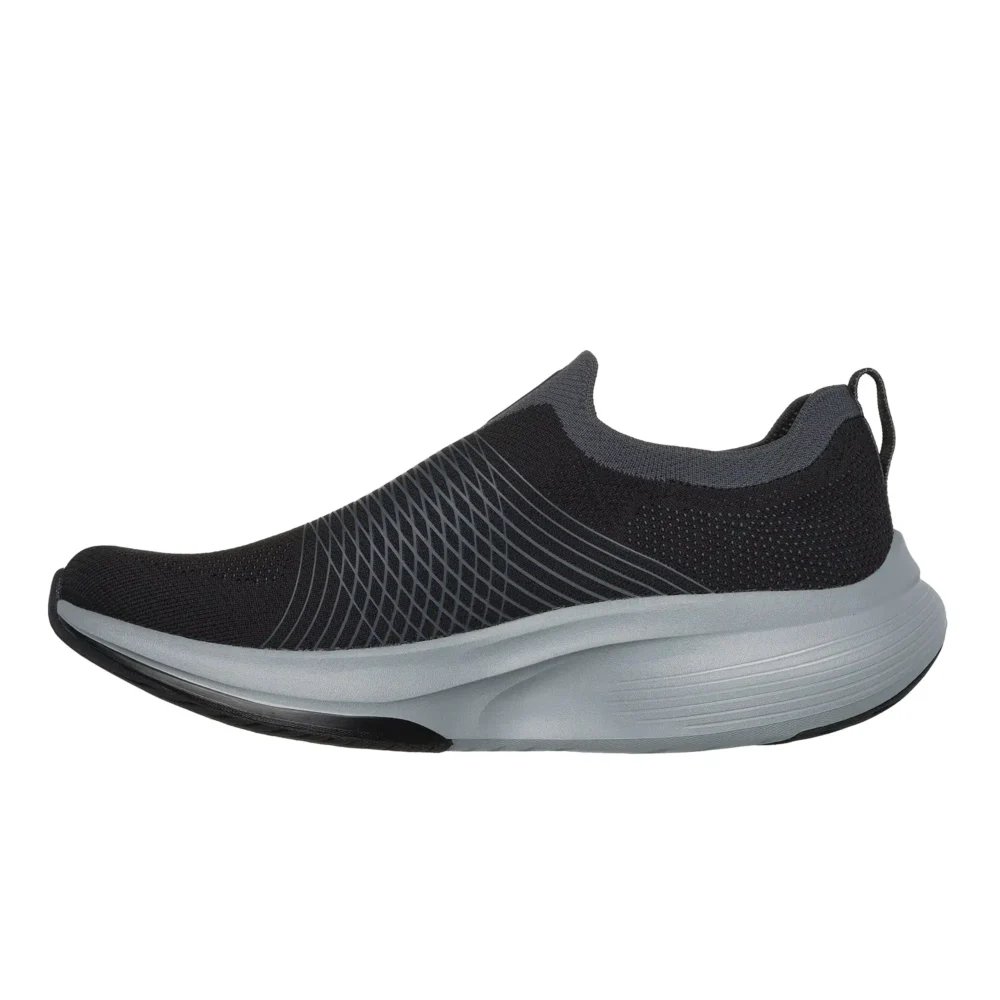 Go Walk Comfort Walker - Constantine – Image 3
