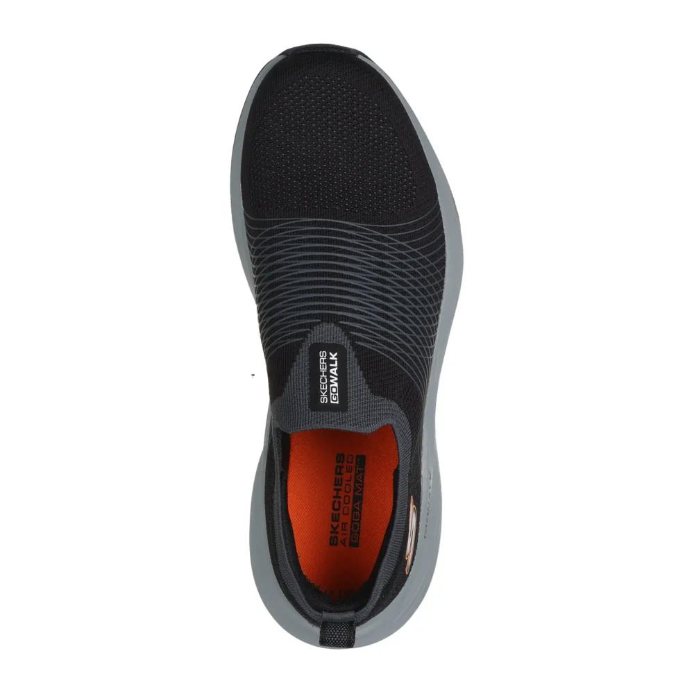 Go Walk Comfort Walker - Constantine – Image 4