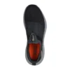 Go Walk Comfort Walker - Constantine – Image 4