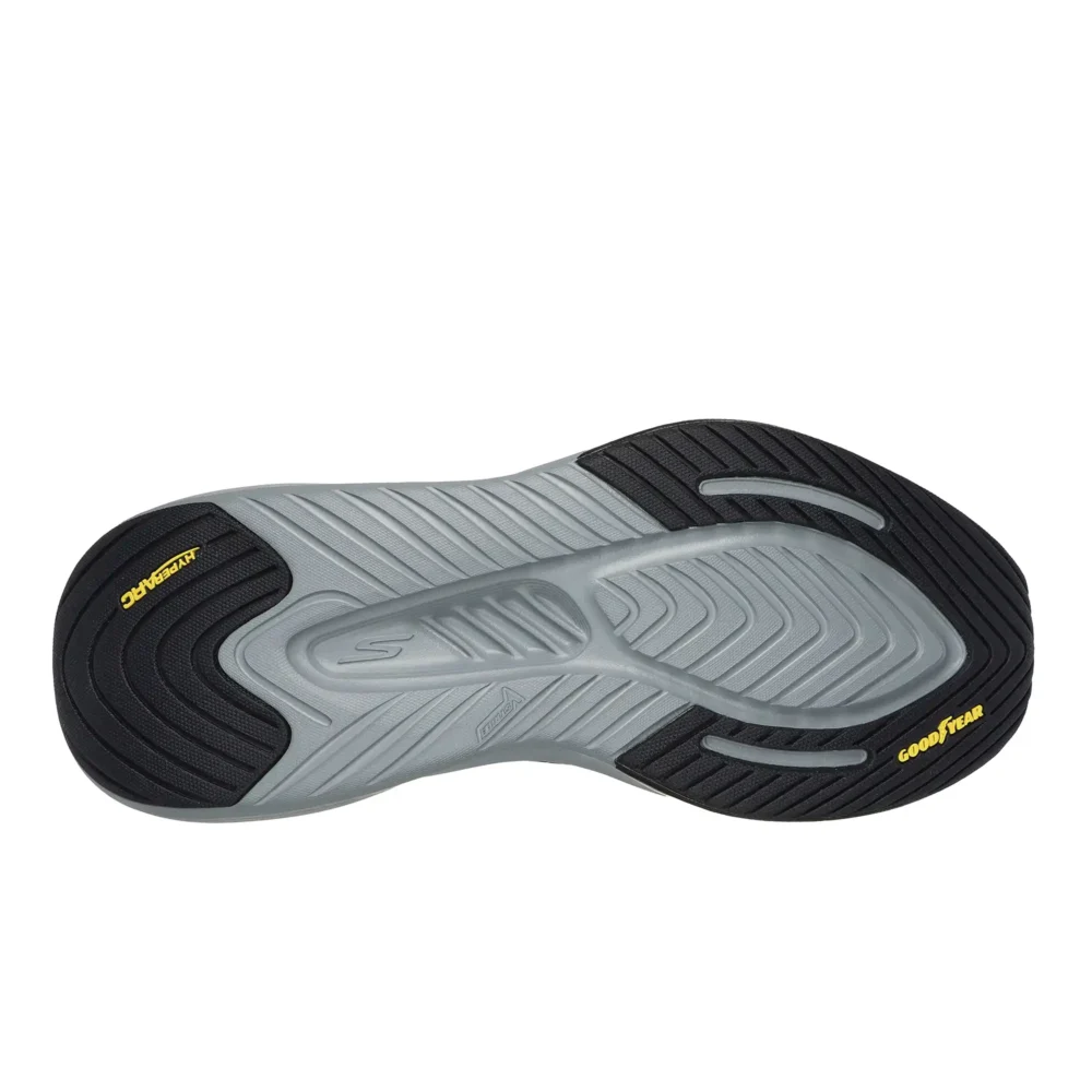 Go Walk Comfort Walker - Constantine – Image 5
