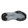 Go Walk Comfort Walker - Constantine – Image 5