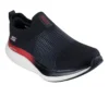 Go Walk Comfort Walker - Constantine – Image 2