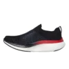 Go Walk Comfort Walker - Constantine – Image 3