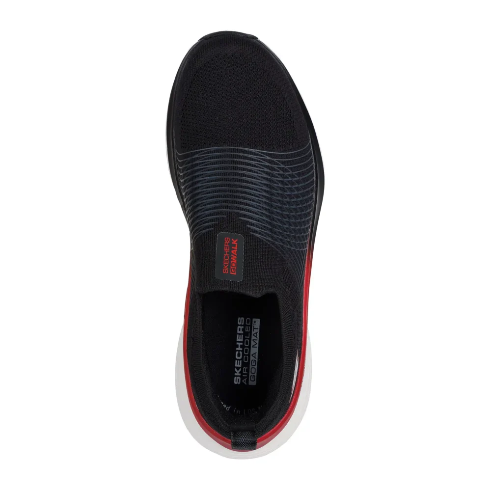Go Walk Comfort Walker - Constantine – Image 4