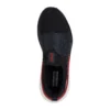 Go Walk Comfort Walker - Constantine – Image 4