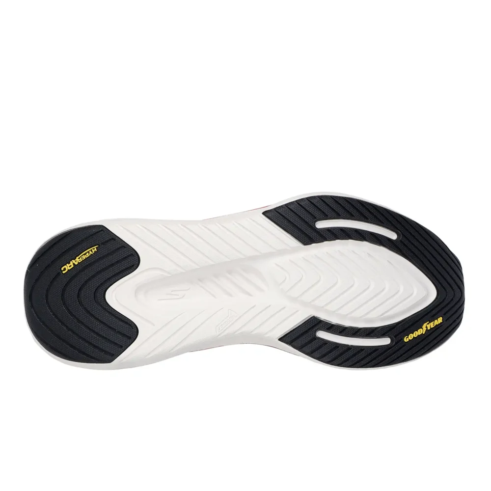 Go Walk Comfort Walker - Constantine – Image 5