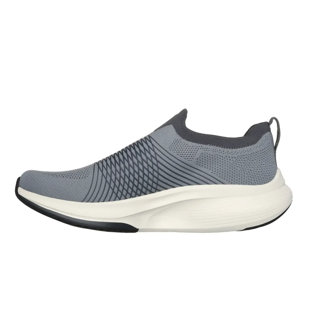 Go Walk Comfort Walker - Constantine – Image 3