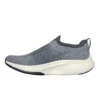 Go Walk Comfort Walker - Constantine – Image 3