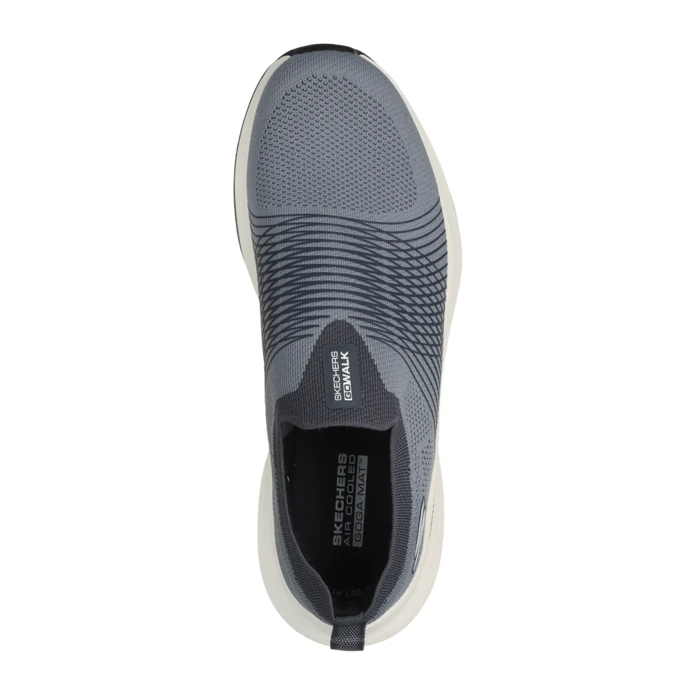 Go Walk Comfort Walker - Constantine – Image 4