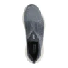 Go Walk Comfort Walker - Constantine – Image 4