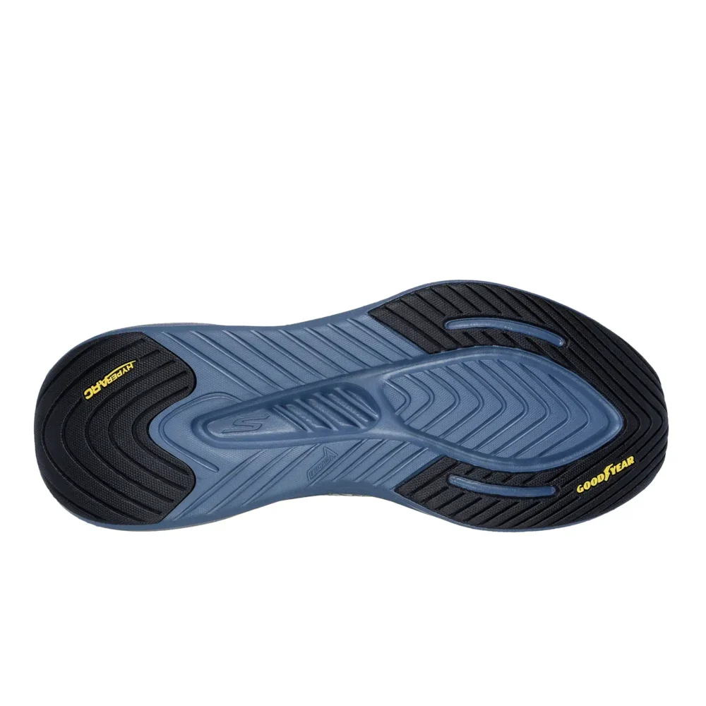 Go Walk Comfort Walker - Constantine – Image 5