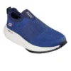 Go Walk Comfort Walker - Constantine – Image 2