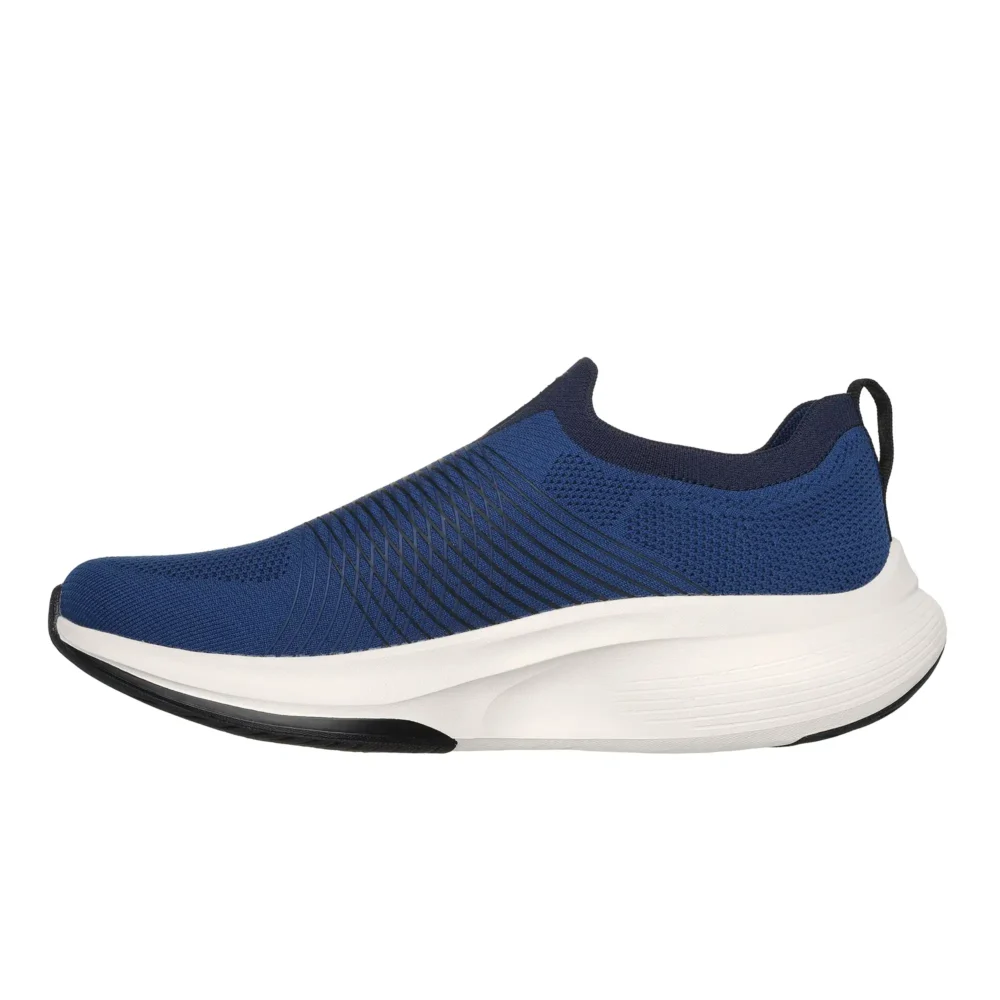 Go Walk Comfort Walker - Constantine – Image 3
