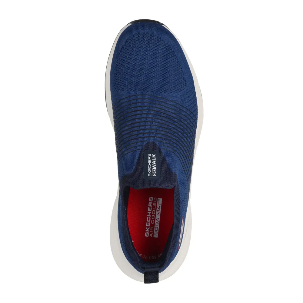 Go Walk Comfort Walker - Constantine – Image 4