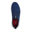 Go Walk Comfort Walker - Constantine – Image 4