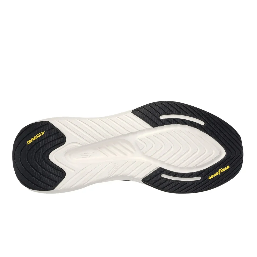 Go Walk Comfort Walker - Constantine – Image 5