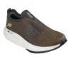 Go Walk Comfort Walker - Constantine – Image 2