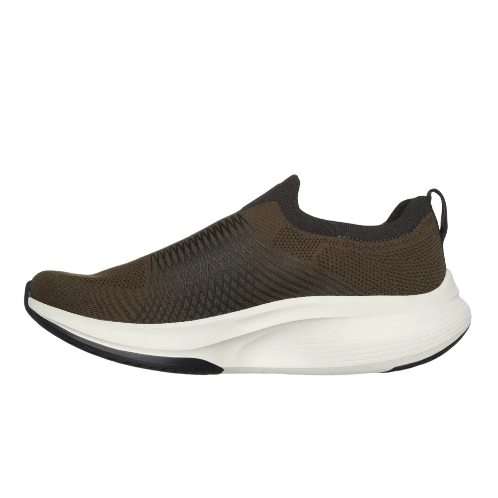 Go Walk Comfort Walker - Constantine – Image 3