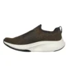Go Walk Comfort Walker - Constantine – Image 3