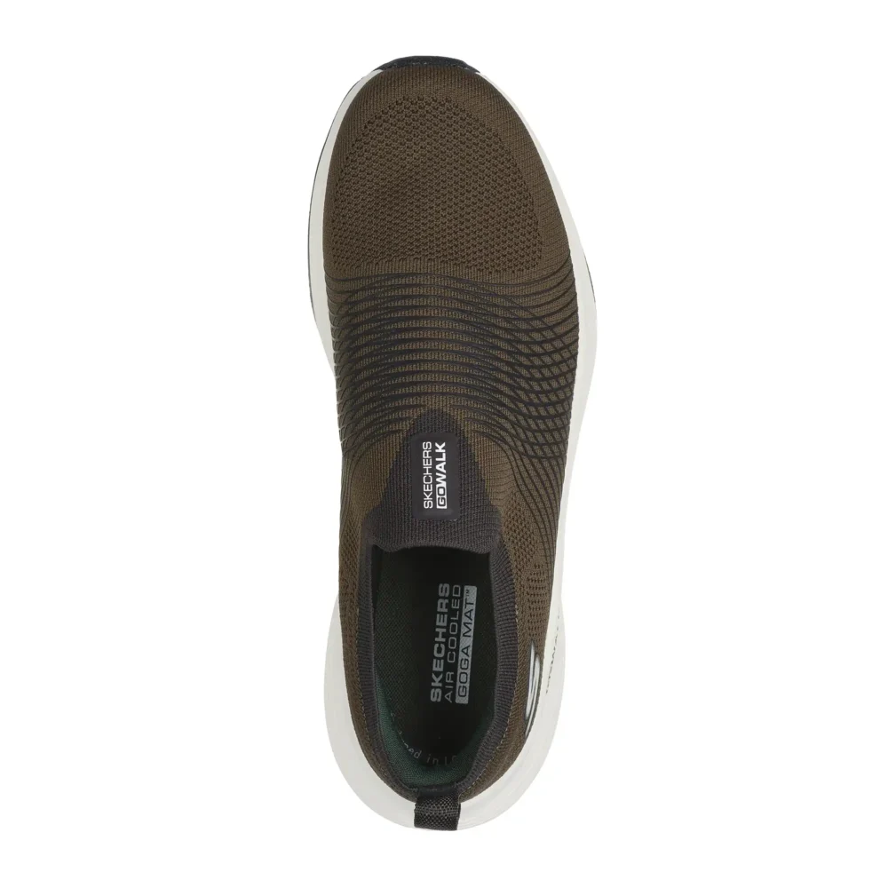Go Walk Comfort Walker - Constantine – Image 4