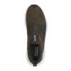 Go Walk Comfort Walker - Constantine – Image 4